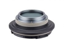 AOI FLP-103