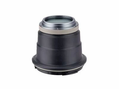 AOI FLP-104