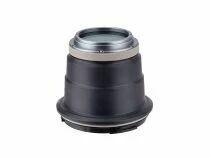 AOI FLP-104
