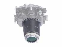 AOI FLP-104
