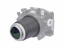 AOI FLP-104