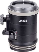 AOI hublot macro pour objectif macro ED 90 mm Olympus
