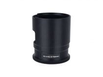 AOI LG-SEL-1224-G