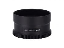 AOI LG-SEL-1224-GM