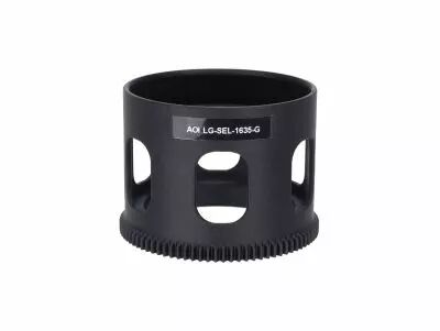 AOI LG-SEL-1635-G