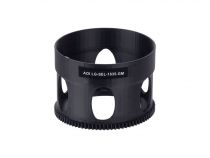 AOI LG-SEL-1635-GM
