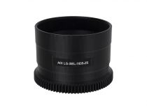 AOI LG-SEL-1635-ZS