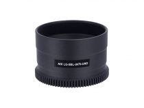 AOI LG-SEL-2470-GM2
