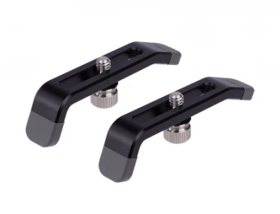 AOI MDS-01-STD1-2-BLK