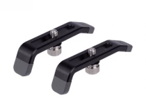 AOI MDS-01-STD1-2-BLK