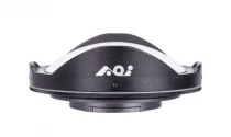 AOI Objectif de conversion grand angle sous-marin UWL-03 PRO II