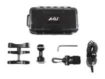 AOI Pack d\'accessoire pour flash 