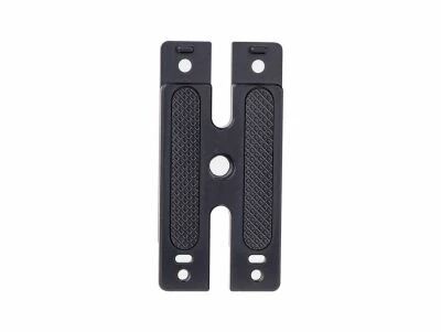 AOI Plateau d\'extension Modular System -01 50mm (2 pi�ces)