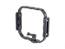 AOI Platine GOPRO MDS-01-HT-1616-BLK 
