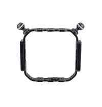 AOI Platine MDS-01-HT-1616-BLK