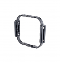 AOI Platine MDS-01-HT-1616-BLK