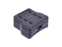 AOI poids de flottabilit&eacute; pour hublots de d&ocirc;me