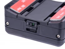 AOI poids de flottabilit&eacute; pour hublots de d&ocirc;me