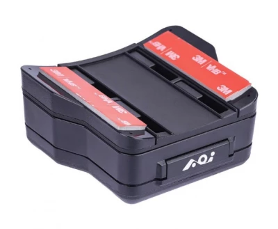 AOI poids de flottabilit� pour hublots de d�me