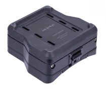 AOI poids de flottabilit&eacute; pour hublots de d&ocirc;me