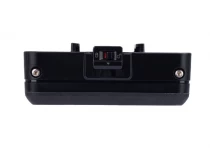 AOI poids de flottabilit&eacute; pour hublots de d&ocirc;me