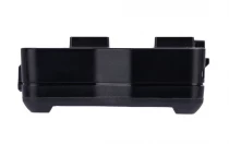 AOI poids de flottabilit&eacute; pour hublots de d&ocirc;me