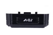 AOI poids de flottabilit&eacute; pour hublots de d&ocirc;me