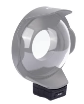 AOI poids de flottabilit&eacute; pour hublots de d&ocirc;me