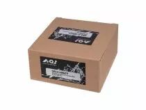 AOI QRS-01-MB4TP