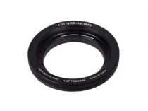 AOI QRS-02-M55