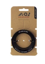 AOI QRS-02-M55