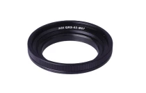 AOI QRS-02-M67