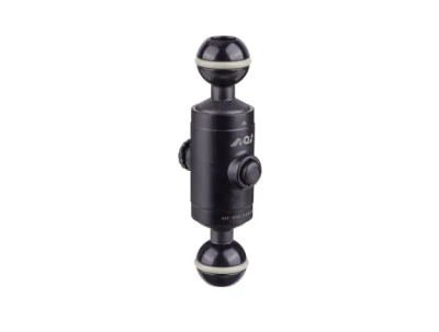 AOI QRS-11-BM-BM-BLK