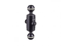 AOI QRS-11-BM-BM-BLK