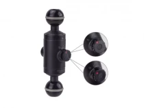 AOI QRS-11-BM-BM-BLK