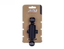 AOI QRS-11-BM-BM-BLK