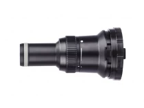 AOI Snoot optique pour AOI P1