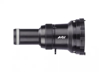 AOI Snoot optique pour AOI P1
