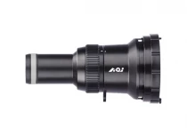 AOI Snoot optique pour AOI P1