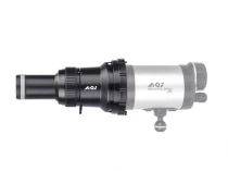 AOI Snoot optique pour AOI P1