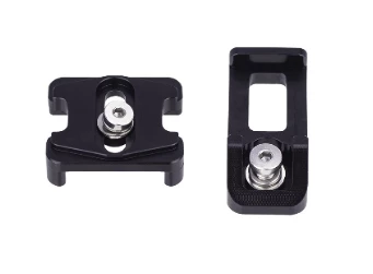 AOI STB-02 Support pour platine MDS