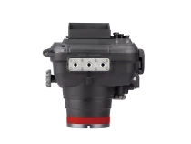 AOI UH-R50-BLK 
