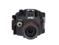 AOI UH-R50-BLK 