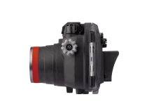 AOI UH-R50-BLK 