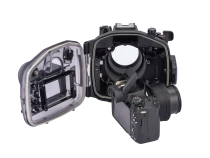 AOI UH-R50-BLK 