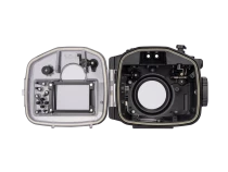 AOI UH-R50-BLK 
