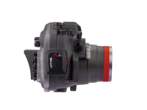 AOI UH-R50-BLK 
