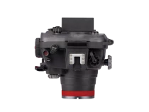AOI UH-R50-BLK 