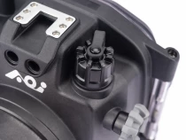AOI UH-R50-BLK 