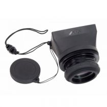 AOI UMG-01 Loupe LCD pour caisson compacts Olympus